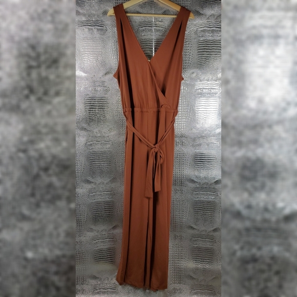 Sku005 A new day romper - Picture 4 of 10